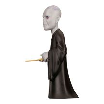MINIX HARRY POTTER – VOLDEMORT
