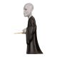 MINIX HARRY POTTER – VOLDEMORT