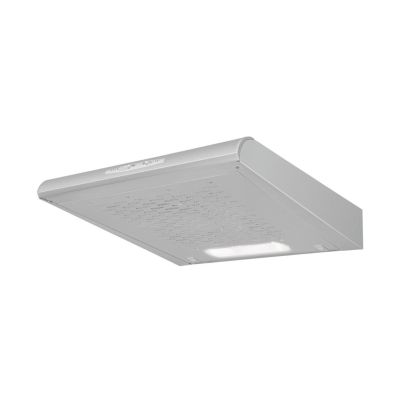 Under-cabinet hood MPM-51-PX-69 50cm inox
