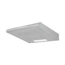 Under-cabinet hood MPM-51-PX-69 50cm inox