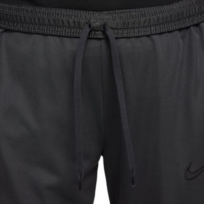 7. Nike Dry Acd21 Trk Suit W DC2096 060 tracksuit