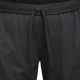 7. Tracksuit Nike Dry Acd21 Trk Suit W DC2096 060