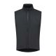 Rogelli MTB Vest ADVNTR Black XL