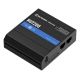 4. Teltonika RUT200 Mobile Network Router