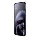 17. Motorola moto g67 17.3 cm (6.8") Hybrid Dual SIM Android 16.0 5G USB Type-C 4GB 128GB 5200mAh Gray