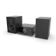 4. AIWA tower MSBTU-600 2x50W black