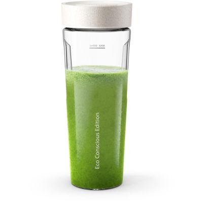 27. Philips Series 5000 HR2500 Eco Conscio Chopper