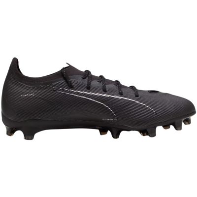 7. Puma Ultra 5 Pro FG/AG 107685 02 football boots