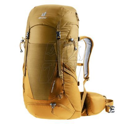 Deuter Futura Pro 36 backpack 3401121-6611