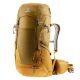 Deuter Futura Pro 36 backpack 3401121-6611