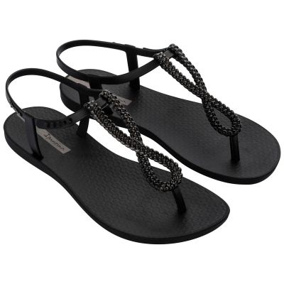 7. Ipanema Class Twist W 83658 BC909 Sandals