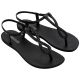 7. Ipanema Class Twist W 83658 BC909 Sandals