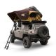 8. OFFLANDER ROOF TENT FOLD S COYOTE