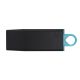 2. KINGSTON FLASH 64GB USB 3.2 Gen 1 DataTraveler Exodia (B+T)