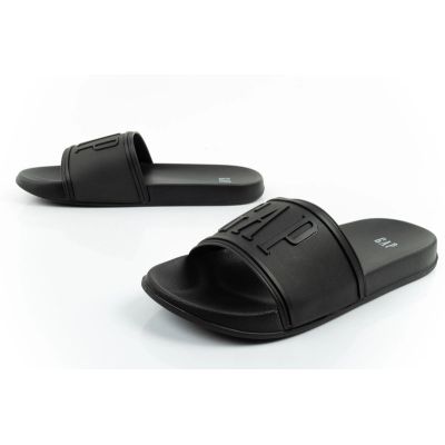 8. Gap men's sneakers Austin slip-on slippers comfortable lightweight