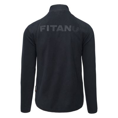 3. Polar Fitanu Ferla II Polartec M 92800622618 