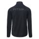 3. Polar Fitanu Ferla II Polartec M 92800622618 