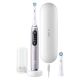 40. Oral-B iO Series 9 Rose Quartz Toothbrush