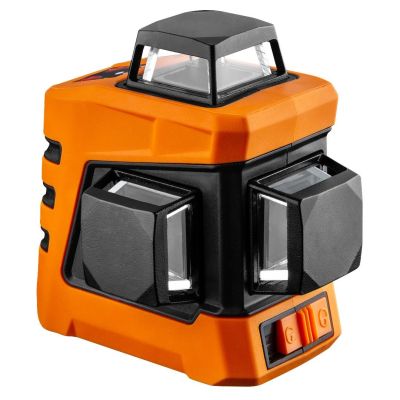 6. NEO tools 75-103 rotary level