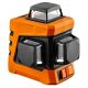 6. NEO tools 75-103 rotary level