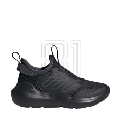 Adidas Tensaur Comfort Jr JR2723 shoes
