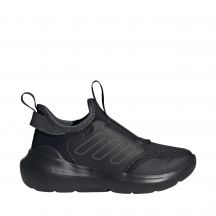 Adidas Tensaur Comfort Jr JR2723 shoes