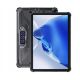 11. Oukitel RT7 5G Tablet 10.1" 32000 mAh 12/512GB Black
