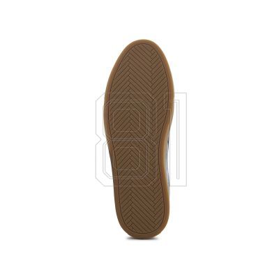 12. Skechers Arch Fit Legend shoes - Romah M 254001-GYNV