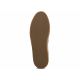 12. Skechers Arch Fit Legend shoes - Romah M 254001-GYNV