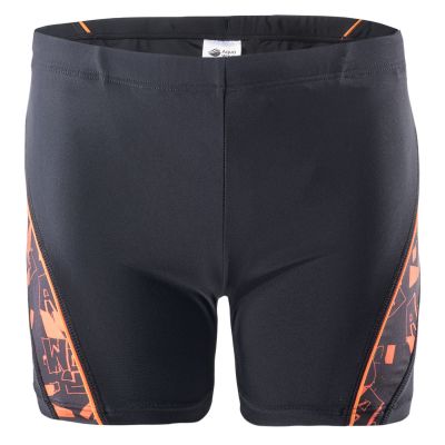 2. Aquawave Fiero Jr 92800398730 Swim Trunks 