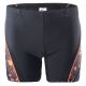 2. Aquawave Fiero Jr 92800398730 swimming trunks 
