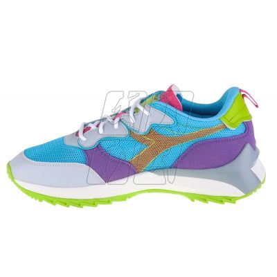 6. Shoes Diadora Jolly Mesh Wn W 501-178302-01-C9869