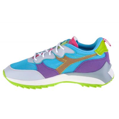 6. Diadora Jolly Mesh Wn W shoes 501-178302-01-C9869