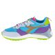 6. Diadora Jolly Mesh Wn W shoes 501-178302-01-C9869