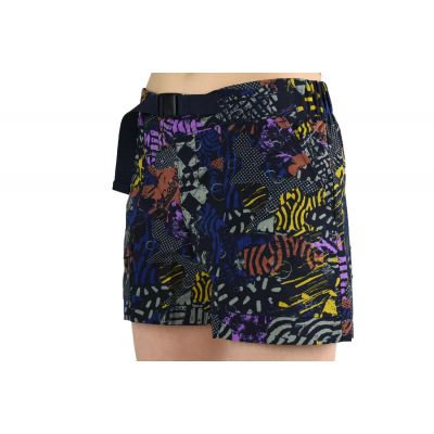 8. Columbia W Summerdry Cargo W 1933523472 Shorts