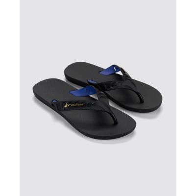 4. Rider Street Duo Flip-Flops M 12430BC59