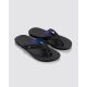 4. Flip-flops Rider Street Duo M 12430BC59