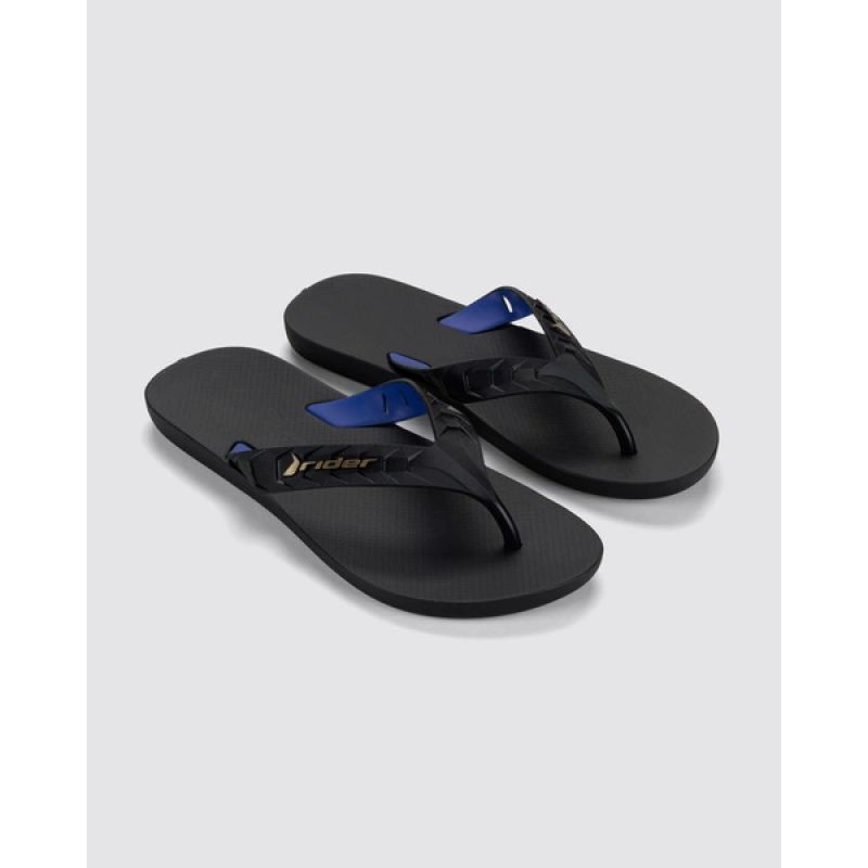 4. Rider Street Duo Flip-Flops M 12430BC59