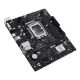 12. Asus PRIME H610M-R-SI motherboard