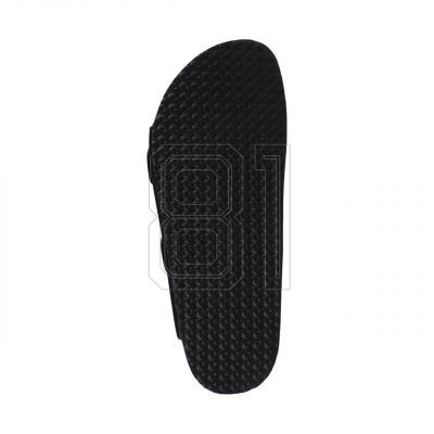 4. Lee Cooper W LCW-25-35-3486LA Slides
