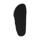 4. Lee Cooper W LCW-25-35-3486LA Slides