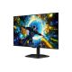 37. Samsung LS32HG730SUXEN Odyssey OLED G7 | 32 " | OLED | 4K | 16:9 | 165 Hz | 0.03 ms | 3840 x 2160 pixels | 275 cd/m2 | HDMI ports quantity 1 | Black