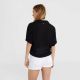 5. O&#39;Neill Cali Beach Shirt W 92800613140