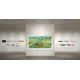 9. TV QE55LS03HAUXXH SAMSUNG