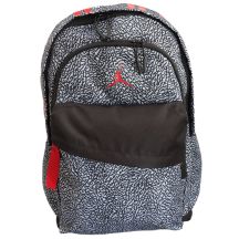 Jordan Air Patrol Pack youth school sports backpack - 9A0172-G3A