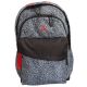 Jordan Air Patrol Pack youth school sports backpack - 9A0172-G3A