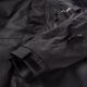 4. Elbrus Noam II M ski jacket 92800326270