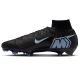 2. Nike Zoom Mercurial Superfly 10 Elite FG FQ1454-001 shoes