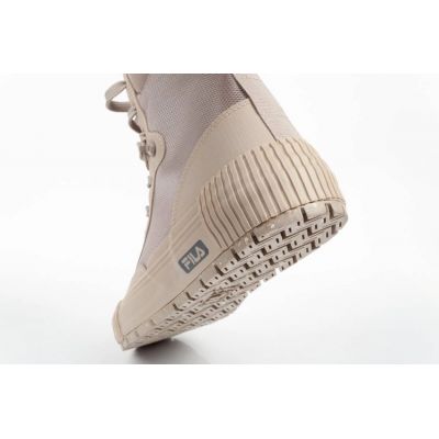 8. Fila Cityblock W FFW018580038 Shoes