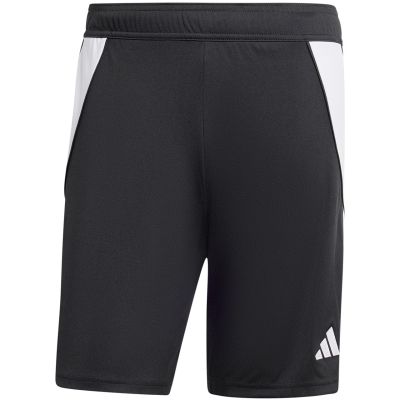 7. adidas Tiro24 2in1 M IJ5605 shorts